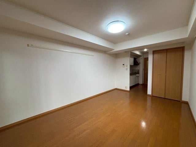 コンフォート　本町の物件内観写真