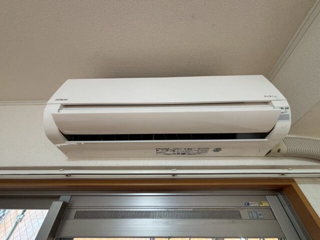 コンフォート　本町の物件内観写真