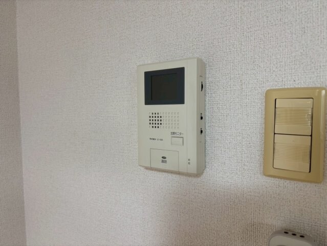コンフォート　本町の物件内観写真