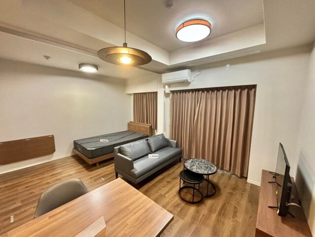 アビオス姫路駅東の物件内観写真