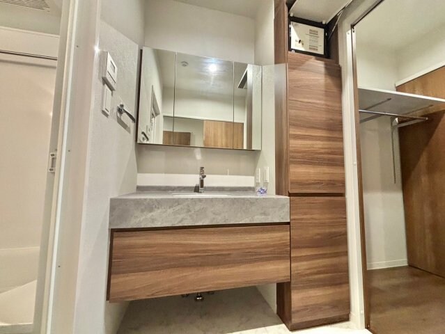 アビオス姫路駅東の物件内観写真