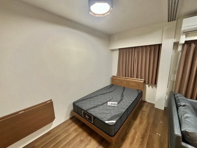 アビオス姫路駅東の物件内観写真