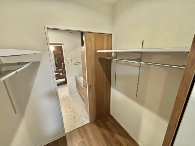 アビオス姫路駅東の物件内観写真