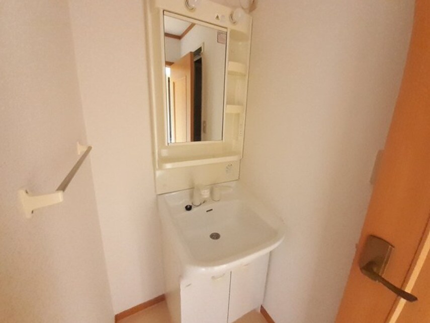 モンテメールの物件内観写真