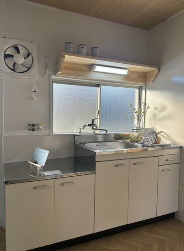 リノGrandBelle姫路の物件内観写真