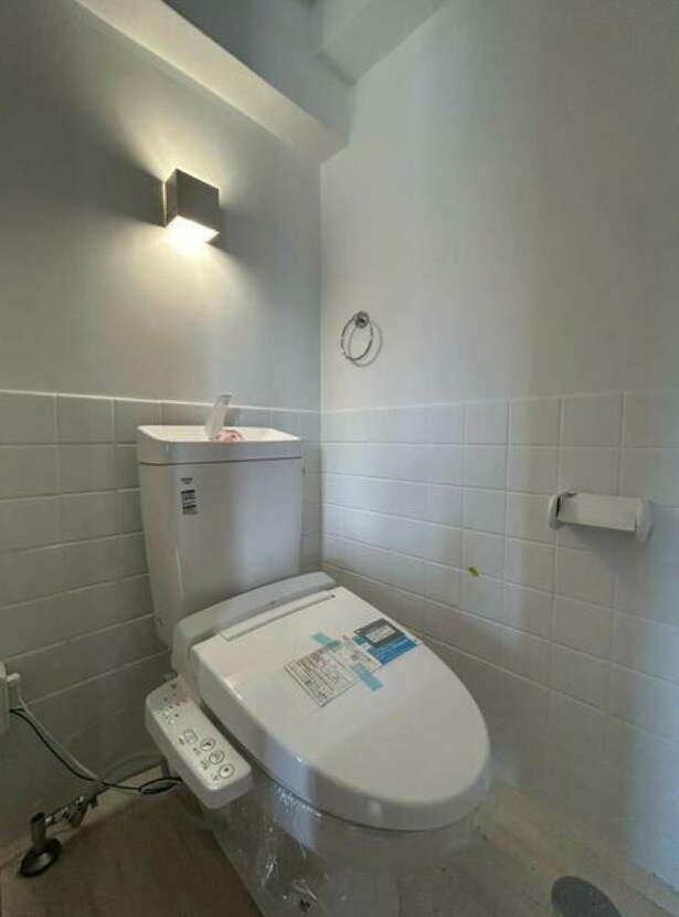 リノGrandBelle姫路の物件内観写真