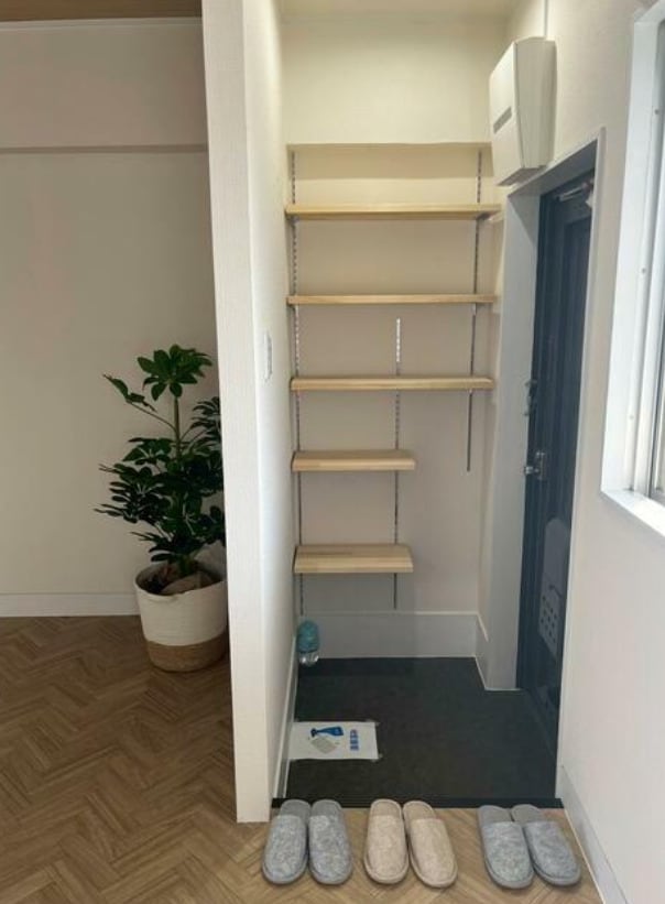 リノGrandBelle姫路の物件内観写真