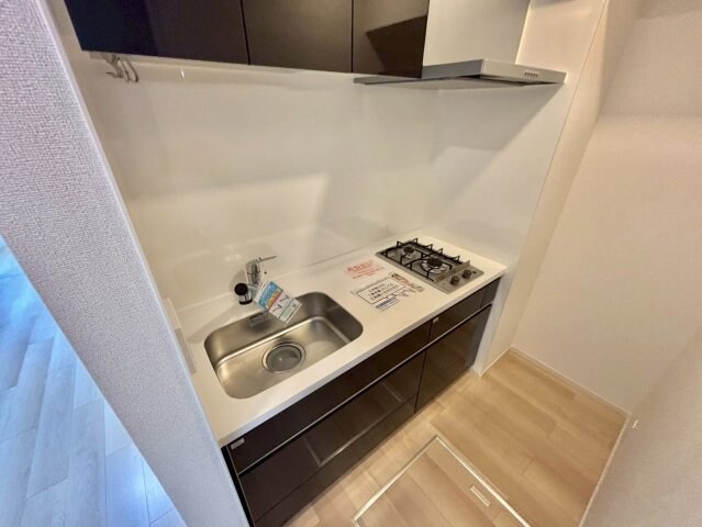 ライフステージ手柄の物件内観写真