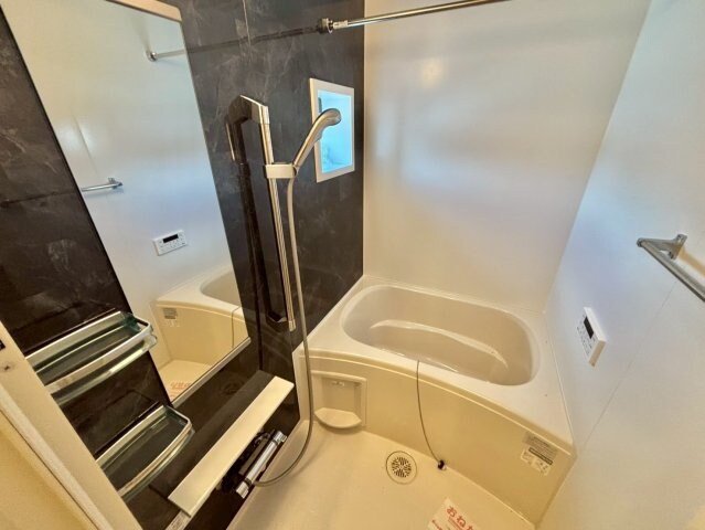 ライフステージ手柄の物件内観写真