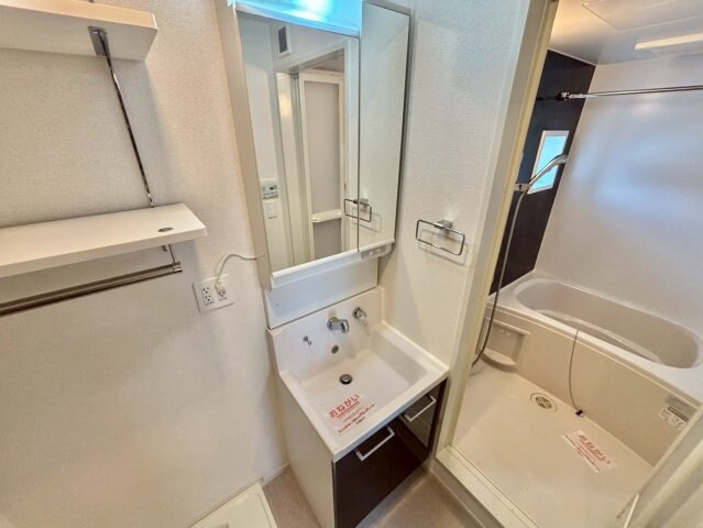 ライフステージ手柄の物件内観写真