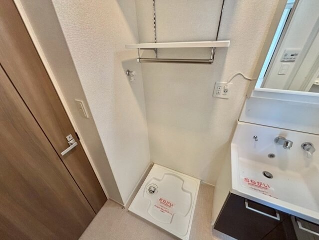 ライフステージ手柄の物件内観写真