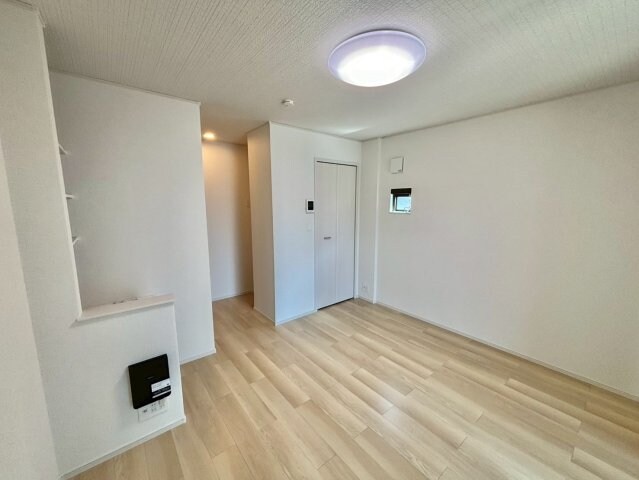 ライフステージ手柄の物件内観写真