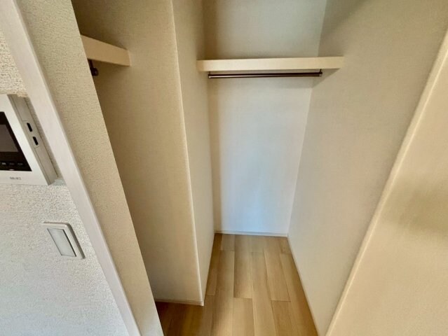 ライフステージ手柄の物件内観写真