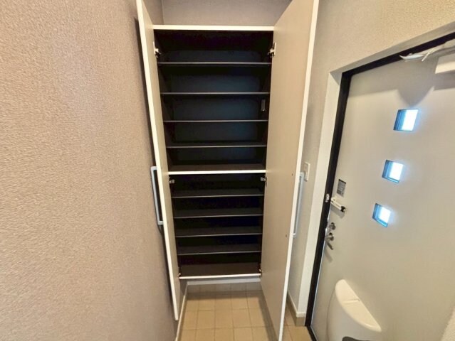 ライフステージ手柄の物件内観写真