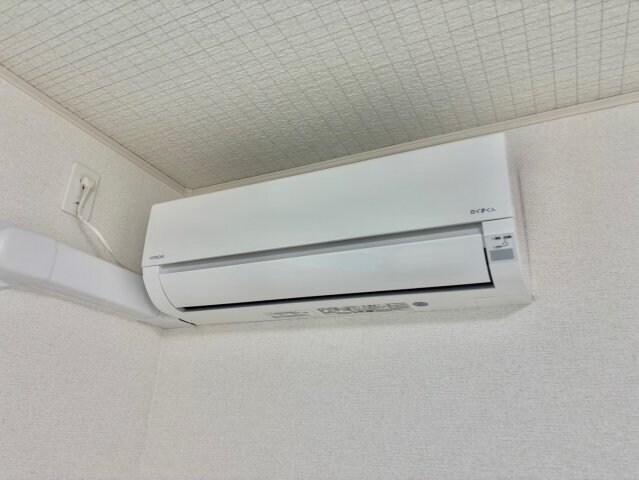 ライフステージ手柄の物件内観写真