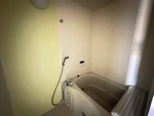 Mimi　COCOの物件内観写真