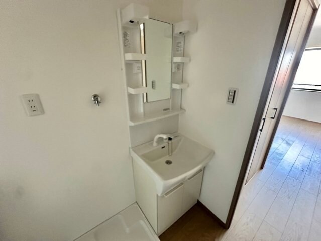 Mimi　COCOの物件内観写真