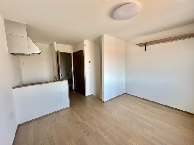 Mimi　COCOの物件内観写真