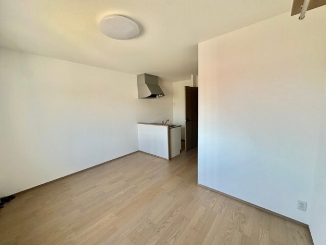 Mimi　COCOの物件内観写真