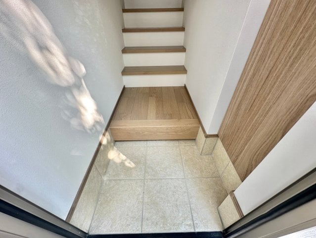 Mimi　COCOの物件内観写真