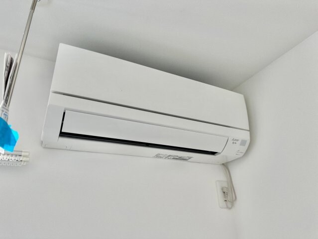 Mimi　COCOの物件内観写真