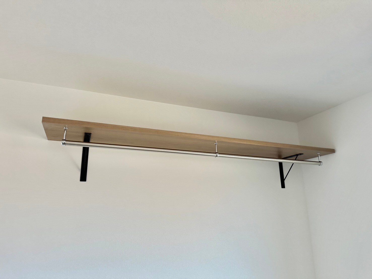 Mimi　COCOの物件内観写真