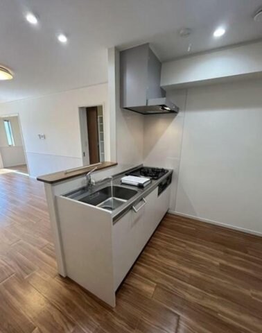 アルシオネ南条の物件内観写真