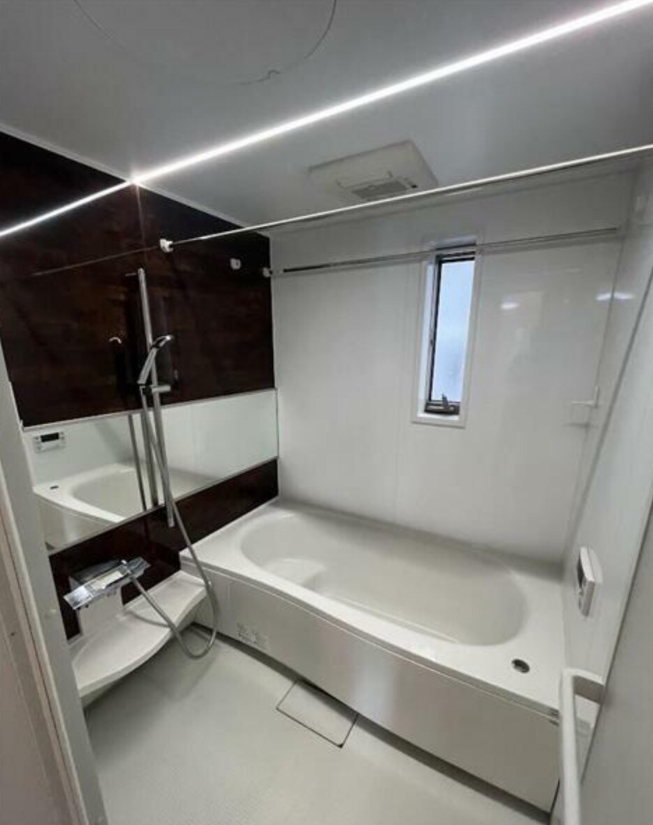 アルシオネ南条の物件内観写真