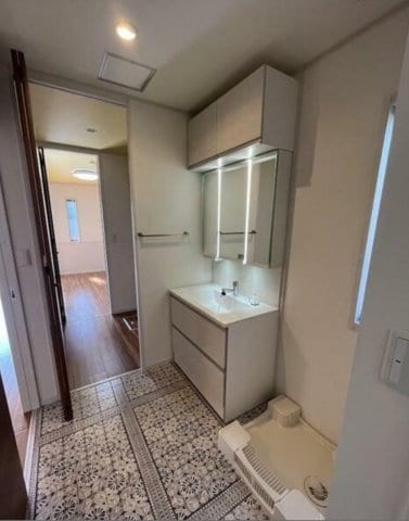 アルシオネ南条の物件内観写真