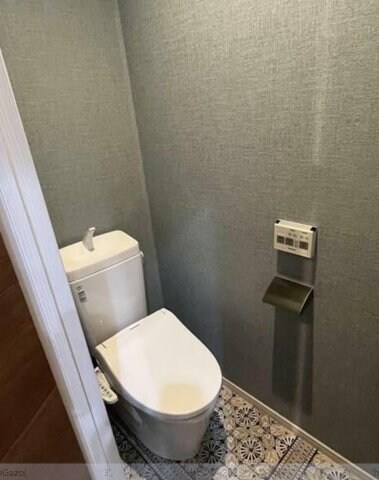 アルシオネ南条の物件内観写真