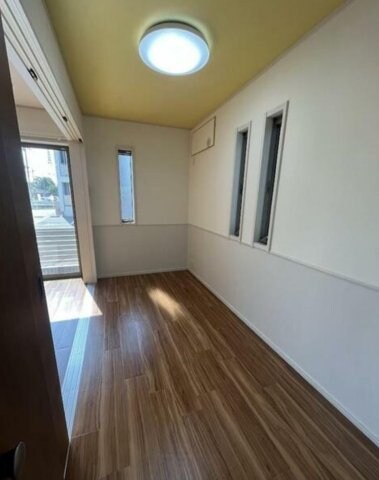 アルシオネ南条の物件内観写真