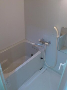 フランディル　オーラの物件内観写真