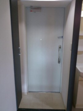 フランディル　オーラの物件内観写真