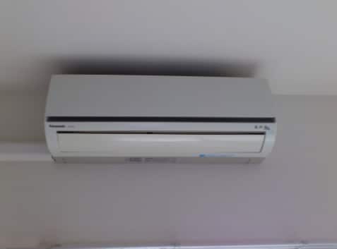 フランディル　オーラの物件内観写真