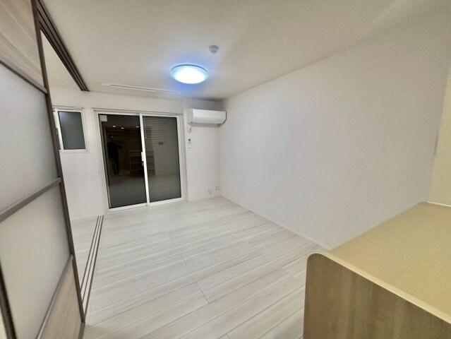 D-PLACE町坪の物件内観写真