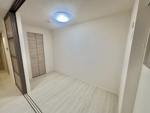 D-PLACE町坪の物件内観写真