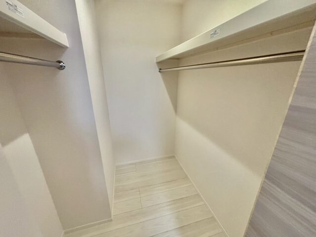 D-PLACE町坪の物件内観写真