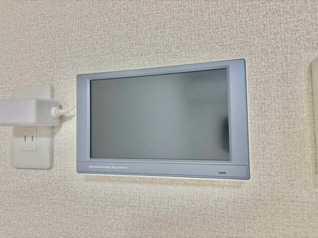 D-PLACE町坪の物件内観写真