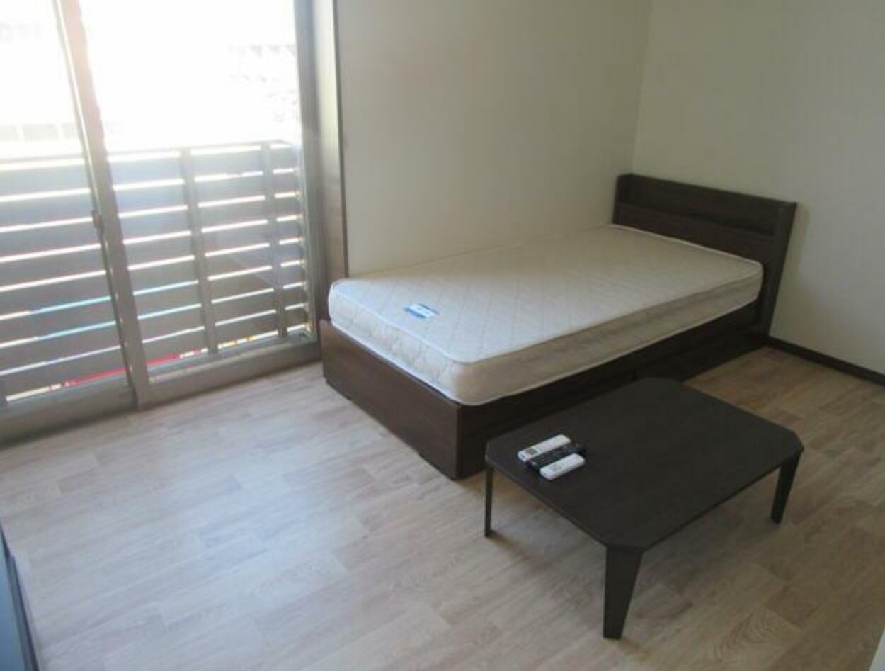 ル・リアン21の物件内観写真