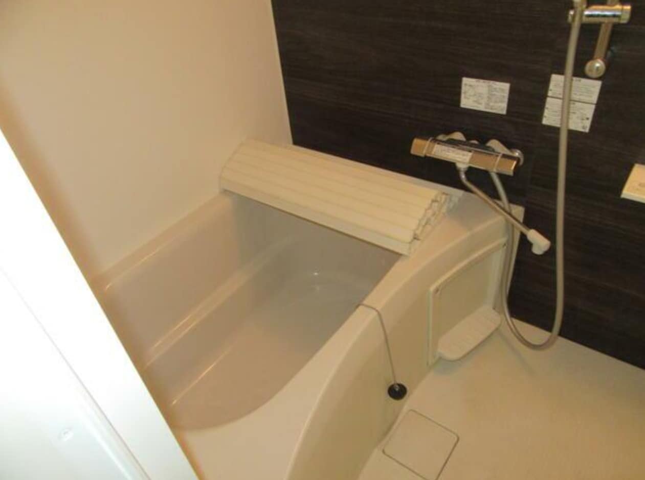 ル・リアン21の物件内観写真