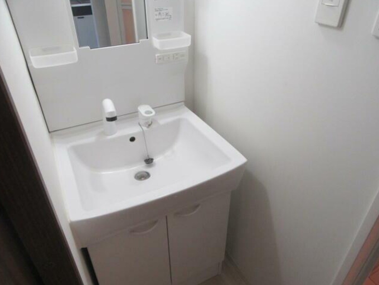 ル・リアン21の物件内観写真