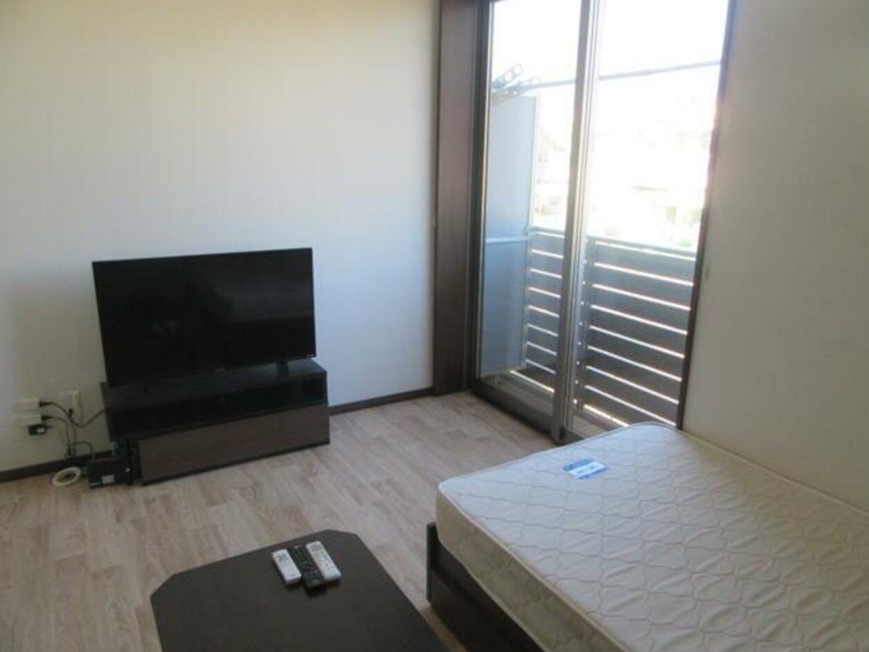 ル・リアン21の物件内観写真