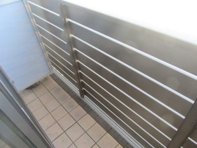 ル・リアン21の物件内観写真