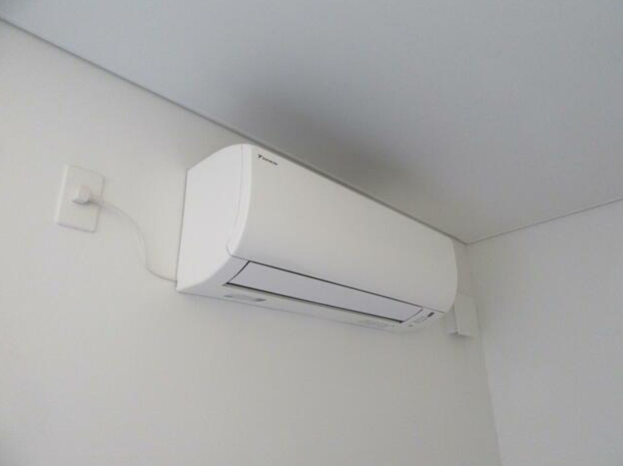 ル・リアン21の物件内観写真