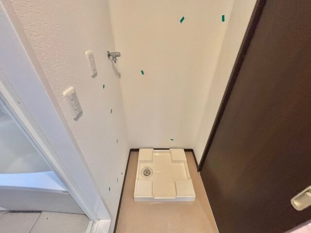 丸萬三番館の物件内観写真