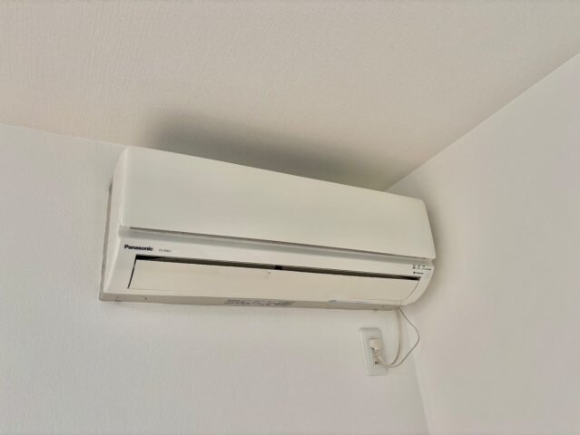 丸萬三番館の物件内観写真