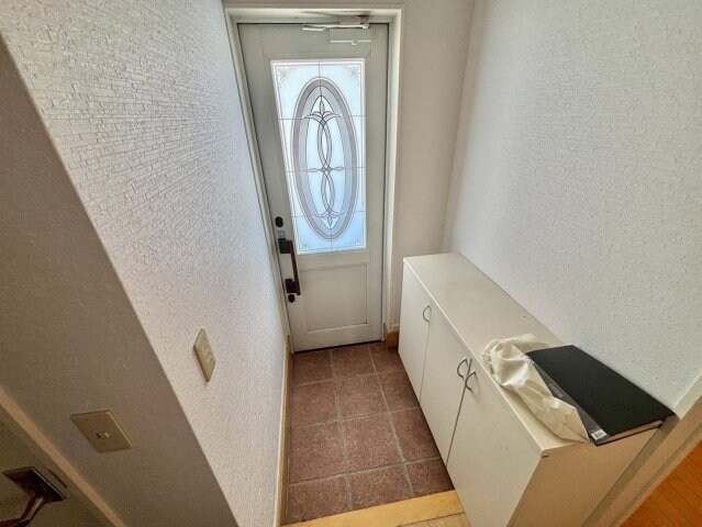 ピュアコートの物件内観写真