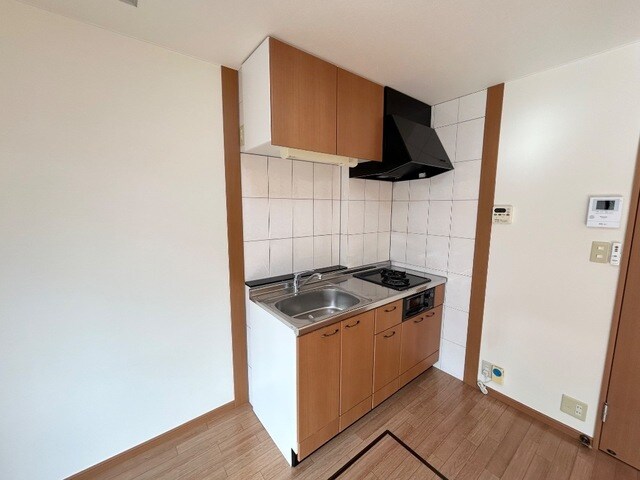 エーデルハイムの物件内観写真