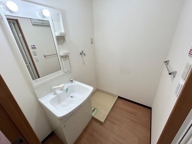 エーデルハイムの物件内観写真