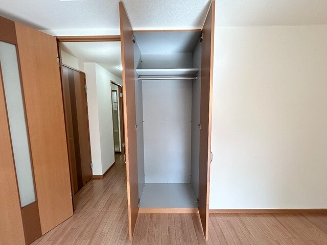 エーデルハイムの物件内観写真